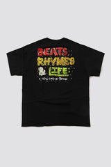 A Tribe Called Quest Graphic Tee