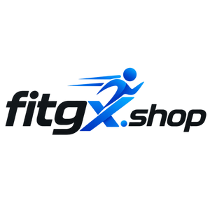 fitgx.shop