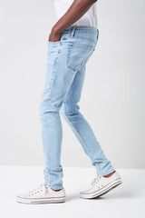 Basic Skinny Jeans