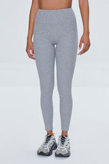 Active High-Rise Leggings