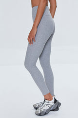 Active High-Rise Leggings