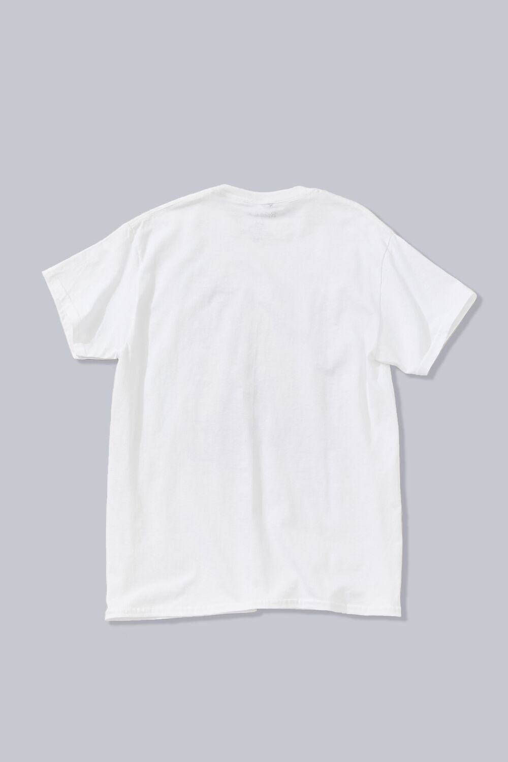 Britney Spears Graphic Tee