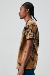 Boyz N The Hood Graphic Tee