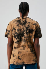Boyz N The Hood Graphic Tee