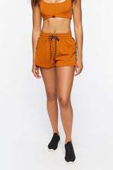 Active Limited Edition Shorts