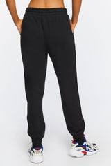 Active French Terry Joggers