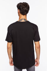 ACDC Graphic Tee