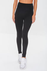 Active High-Rise Leggings