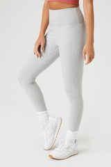 Active High-Rise Leggings