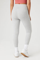 Active High-Rise Leggings