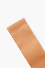 Breast Lift Tape