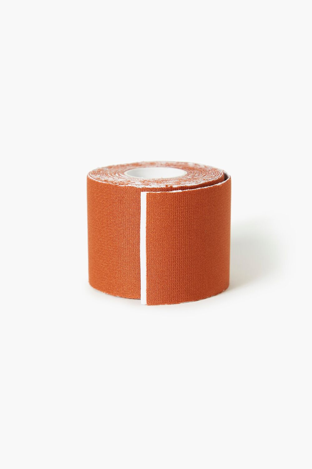 Breast Lift Tape