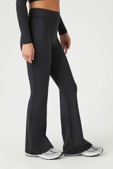 Active Flare-Leg Leggings