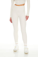 Active Uplift Scrunch Leggings